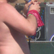 Image for article titled The Pitchfork Music Festival 2008